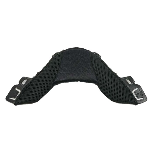 Arai Helmets Egg-shaped chin cover v